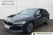 Skoda Superb Selection 2.0 tsi selection 4×4 matrix led ahk