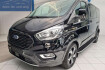Ford Tourneo Custom Active Tourneo custom 2.0 tdci 320 active acc | ahk l2