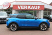 Ford Explorer  premium rwd warmep. / pano / agr / e ahk / fgs 5