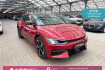 Kia EV6 GT-Line Ev6 elektro 77 4 kwh gt line|acc|kamera|led