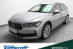 Skoda Superb Selection combi 1.5 tsi mhev selection suite ahk matrix 360