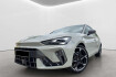 Cupra Leon VZ leon  leon st e hybrid 200 kw vz sennheiser|ahk|virtue