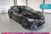 Kia EV6 GT-Line Ev6 elektro 77 4 kwh gt line|acc|kamera|led