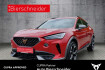 Cupra Formentor  2.0 tsi dsg 4drive vz ahk matrix led beats el.sitz