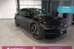 Kia EV6 GT-Line Ev6 77 4 kwh gt line led|navi|360 |wa pu|acc