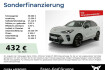 Cupra Terramar  2.0tsi 4×4 dsg ahk matrix led acc dcc