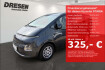Hyundai Staria Trend trend 2wd eu6d (my23) 2.2 crdi at 77 ps) navi digi