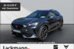 Cupra Formentor  vz 4drive *navi*pano*kamera360 *beats*