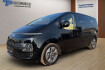 Hyundai Staria Trend 9 sitzer 2.2 crdi trend 2wd