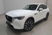 Mazda CX-60 Exclusive Line Cx 60 2.5 hybrid exclusive line/con p/pan p