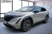 Nissan Ariya Evolve Pack evolve pack *bose*20 zoll*alcantara*