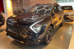 Kia Sportage GT Line gt line phev 4wd drive/sound/panorama