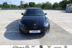 Skoda Octavia Sport combi sportline 1.5l tsi mhev 110kw dsg ahk led na