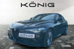 Alfa Romeo Giulia Sprint sprint 2.0 turbo 16v 200ps at8 navi*klima