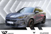 Cupra Terramar VZ vz 2.0 tsi 4drive hud led pano 360