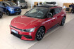Kia EV6 GT-Line Ev6 77 4 kwh awd gt line upgrade assist+