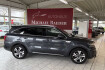 Kia Sorento Vision 4wd phev led kamera pano