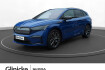Skoda Enyaq  80 sportline sihz matrix canton