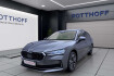 Skoda Superb Selection combi 2.0 tdi dsg 4×4 selection ahk kamer