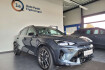 Cupra Formentor VZ 2 0tsi dsg vz dinamica m. sd/kamera