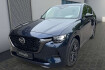 Mazda CX-60 Homura Cx 60 2.5l e skyactiv phev homura con p dri p com p pan