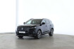 Renault Espace  vi 1.2 e tech hybrid 200 iconic 7sz