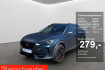 Cupra Formentor Tribe Edition 310 ps vz akrapovic+ahk+matrix+parkass+sideass+shz