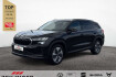 Skoda Kodiaq Selection selection iv dsg|navi|kamera|dcc+|winter