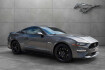 Ford Mustang Fastback GT Mustang 5.0 ti vct v8 gt mit 31850 kilometer