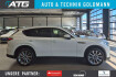 Mazda CX-60 Exclusive Line Cx 60 3.3 d exclusive navi led shz cam pano ahk