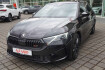 Skoda Octavia RS combi 2.0 tsi dsg rs led acc navi kamera