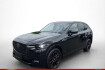 Mazda CX-60 Homura Cx 60 homura phev awd hud navi panoramadach memory sitze