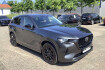 Mazda CX-60  Cx 60 2.5 phev homura con p dri p com p