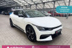 Kia EV6 GT-Line Ev6 elektro 77 4 kwh gt line|acc|kamera|navi