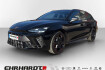 Cupra Leon VZ leon  leon sportstourer 2.0 tsi dsg 4drive vz copper dcc a?