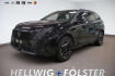 Peugeot e-5008 GT 5008 e gt 11kw shz navi kamera schiebedach leder