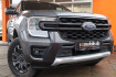 Ford Ranger Wildtrak ranger* wildtrak* e 4wd* hardtop* doppelkabine*