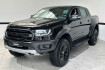 Ford Raptor Raptor Ranger raptor ranger raptor navi*leder*led*standheiz.*ahk*rollo