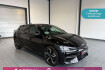 Kia EV6 GT-Line Ev6 elektro 77 4 kwh gt line|acc|kamera|navi