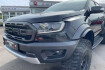 Ford Raptor Raptor Ranger raptor raptor doppelkabine 4×4