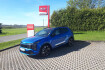 Kia Sportage  gt line 4wd
