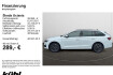 Skoda Octavia Selection combi 2.0 tdi dsg selection