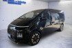 Hyundai Staria Signature 2.2 crdi allrad signature