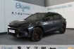 Cupra Formentor Tribe Edition sennheiser matrix dcc el.sitz navi kam ahk.vorb.