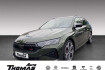 Skoda Octavia RS combi 2.0tsi rs *ahk*matrix*kamera*