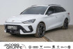 Cupra Leon  leon  leon sportstourer 1.5 etsi 110 kw upe eur 49.990  incl. uberfuhrung