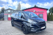 Ford Tourneo Custom Trend Tourneo custom 340 l2 trail