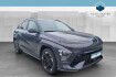 Hyundai Kona Electric  Kona sx2 elektro n line x 360 *acc*aut*hud*kam.