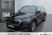Skoda Kodiaq Style style 2.0 tdi 4×4 dsg matrix led