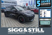 Ford Kuga ST-Line X st line x 2.5 phev 360*4xshz*b&o*led*lm20